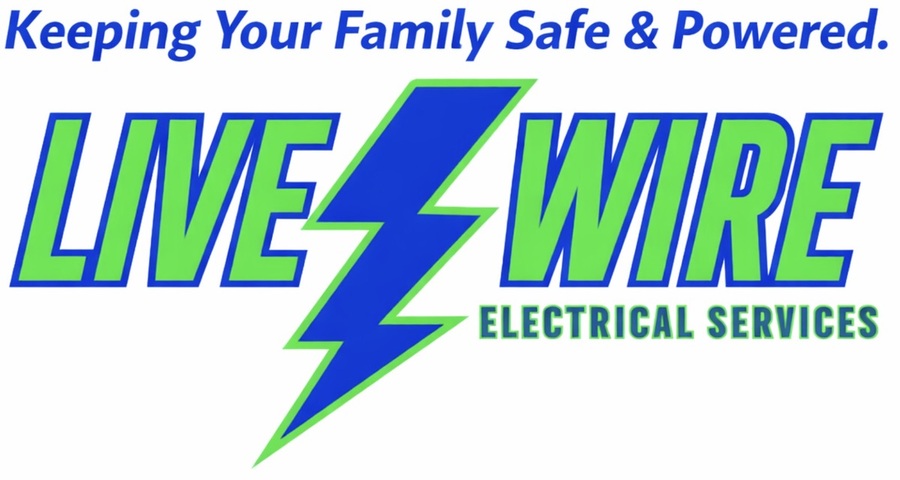 LiveWire Electrical Services