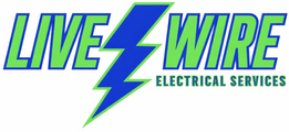 LiveWire Electrical Services