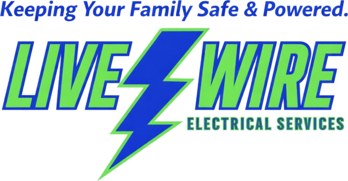 LiveWire Electrical Services
